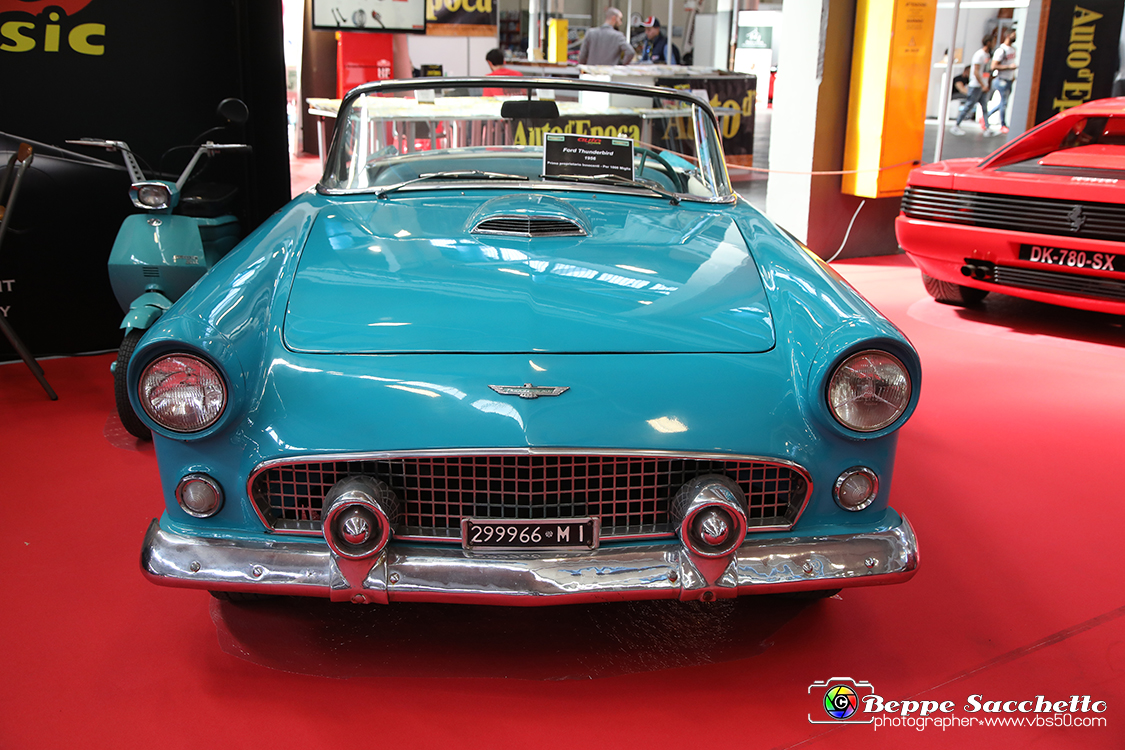 VBS_0441 - Automotoretrò e Automotoracing 2022.jpg